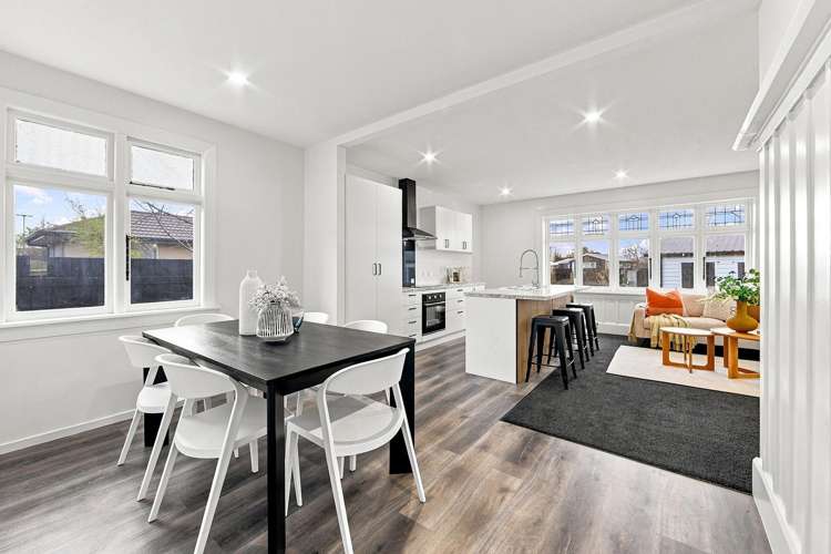 186 Wainoni Road Avondale_4