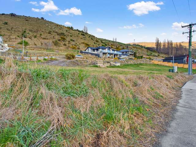 3 Selkirk Place Roxburgh_1