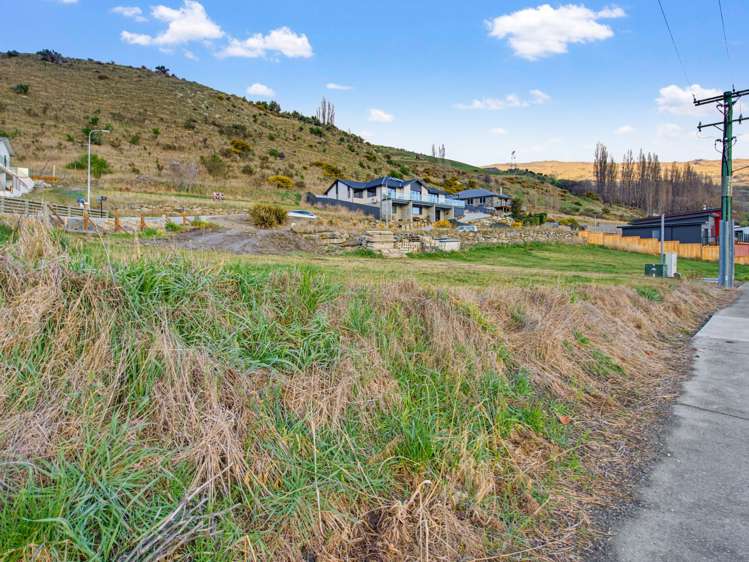 3 Selkirk Place Roxburgh_1