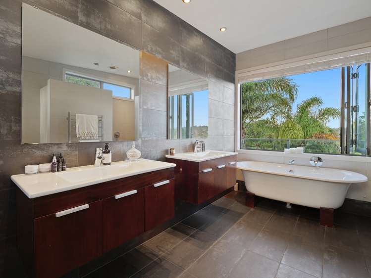 41 Collings Drive Lucas Heights_13