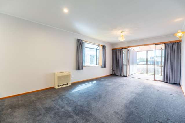 383 Thames Highway Oamaru_4