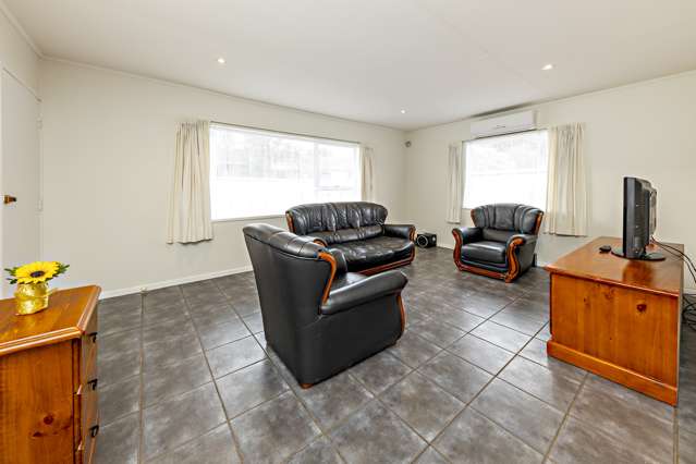 7/25 Aranui Road Mount Wellington_1