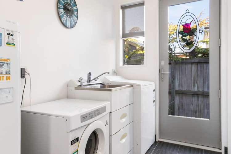 17 Torrey Pines Waimairi Beach_19