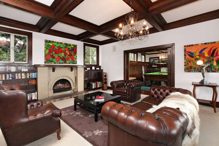 6 Garden Road_5