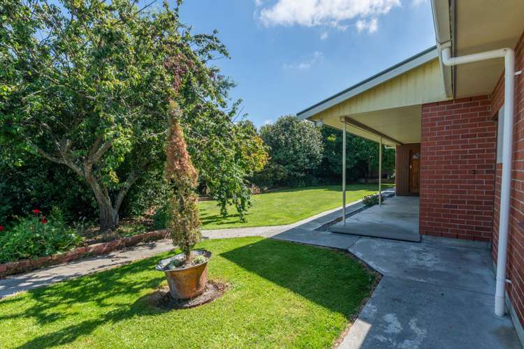 77 Oak Grove Ashburton_13