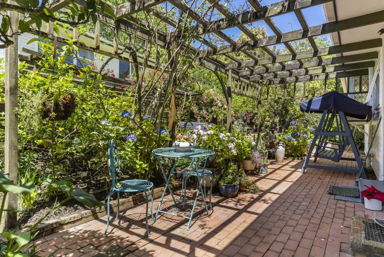 7 Dallow Place Henderson_5