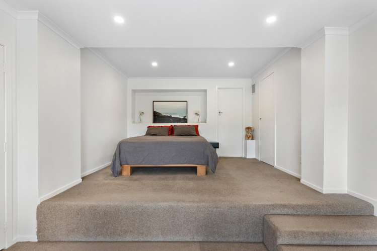 51 Washington Avenue Glendowie_9