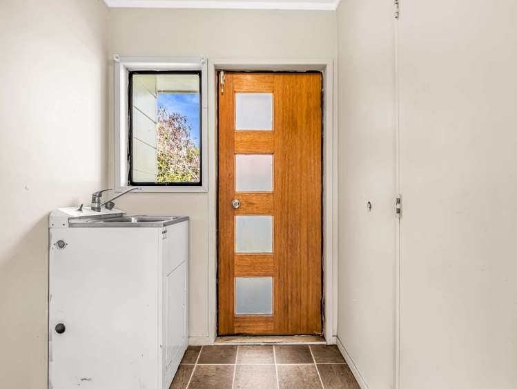 97a Pohutukawa Drive Owhata_18