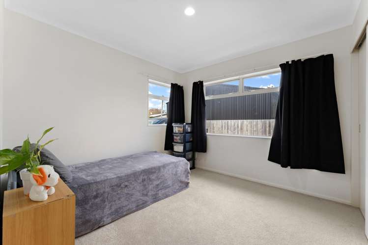 1/64 Riverside Road Orewa_10