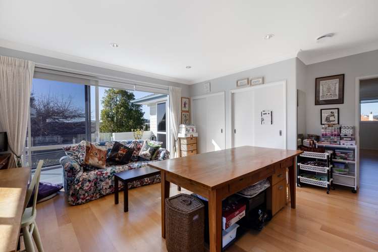 25 Contour Avenue Pyes Pa_14