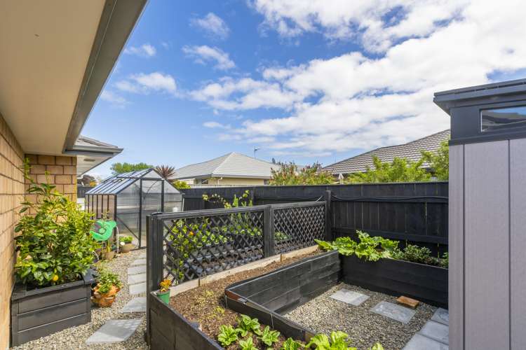 6 Trusham Court Paraparaumu_18