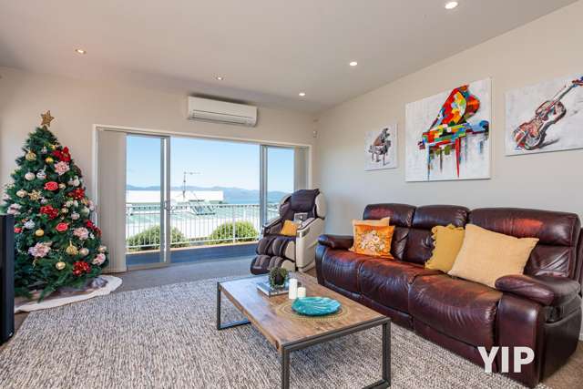 7 Hislop Way Johnsonville_3