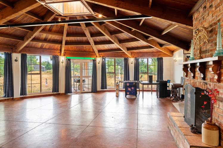 15 Hororata Road Hororata_6