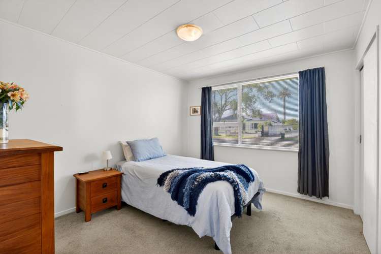 1/58 Mcdonald Street Napier South_8