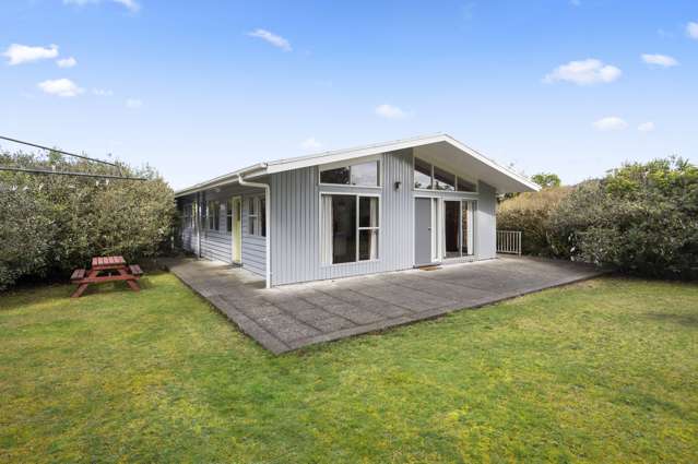 12 Puketapu Crescent Taumarunui_1