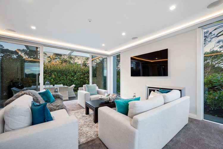 20 Stevensons Crescent Albany_14