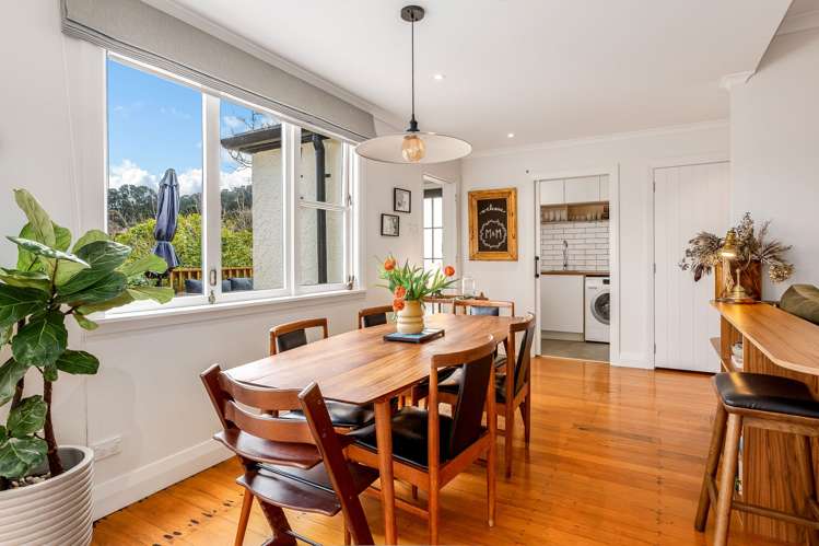 73 Sunshine Avenue Karori_10