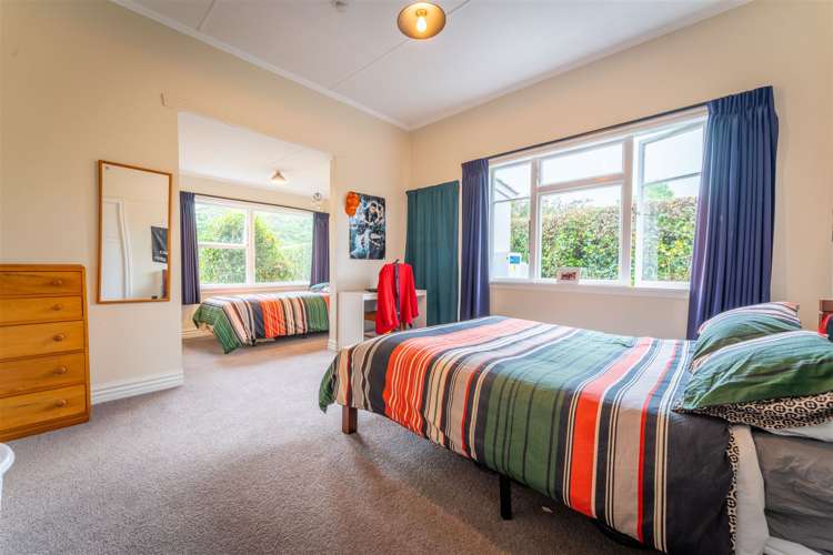 79 Mckenzie Street Geraldine_15