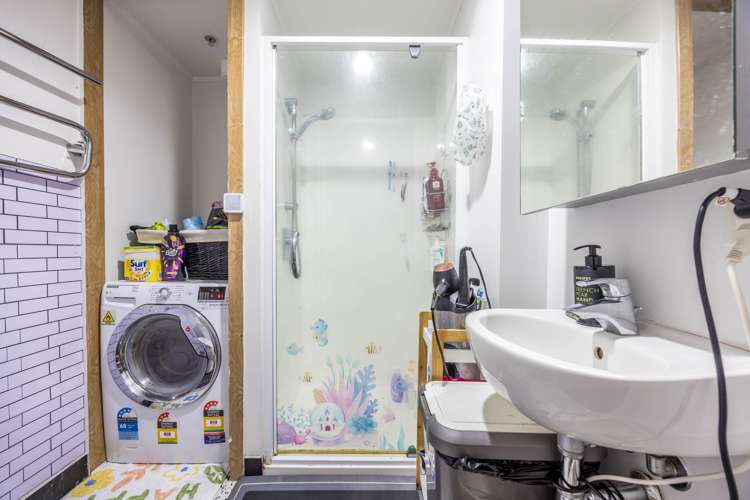 10a/34 Kingston Street Auckland Central_7