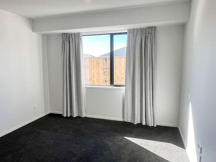 Address withheld Rolleston_6