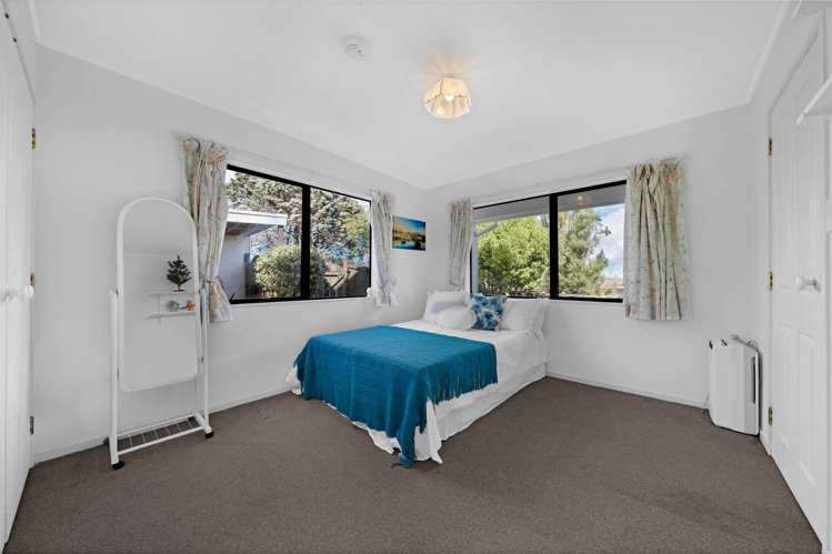1/10 Amerce Place Highland Park_16