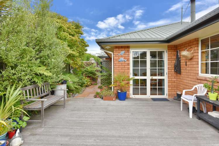 19 Lexington Place Shirley_26