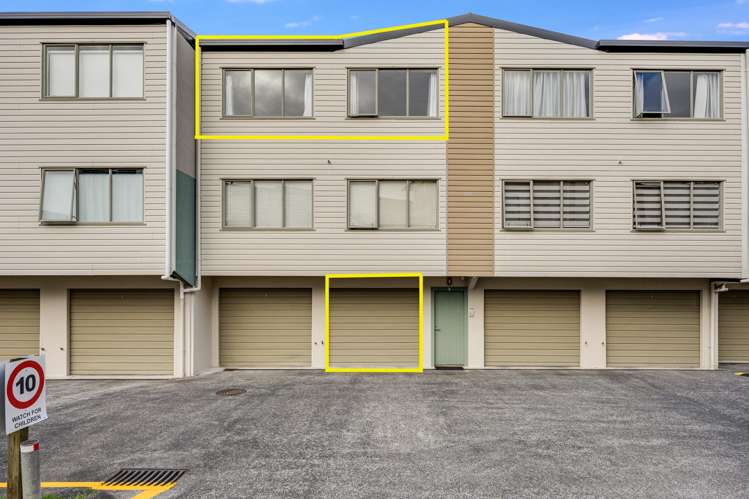 12/120 Beach Haven Road_1