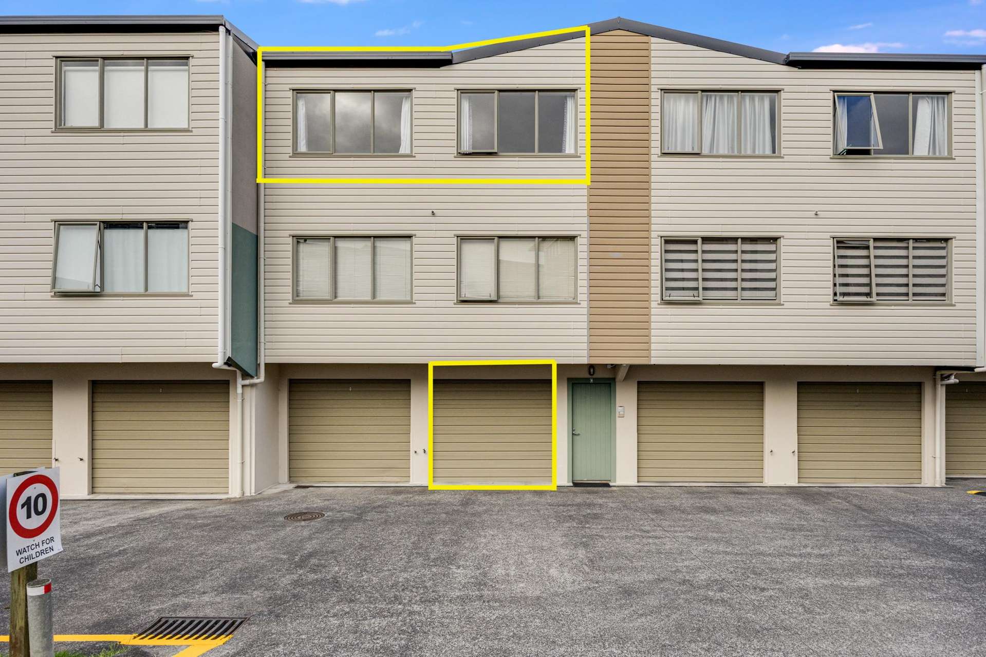 12/120 Beach Haven Road Beach Haven_0