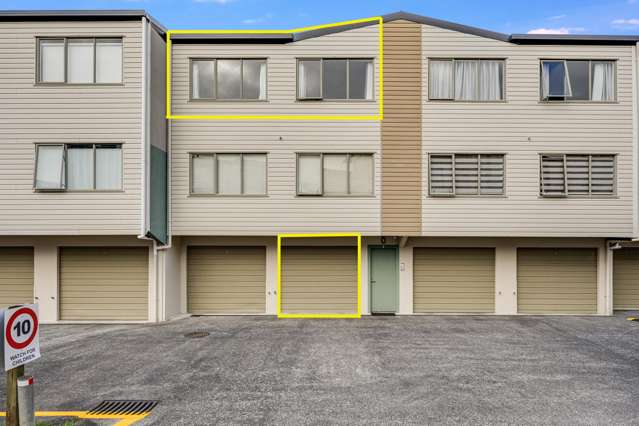 12/120 Beach Haven Road Beach Haven_1