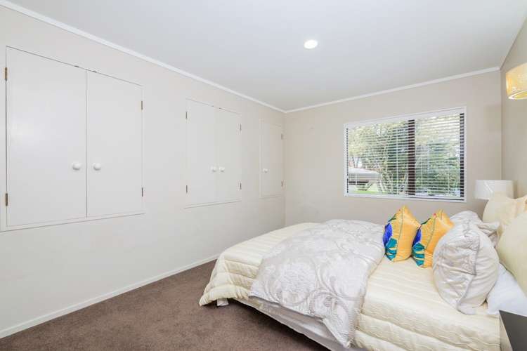 62 Stanaway Street Hillcrest_15