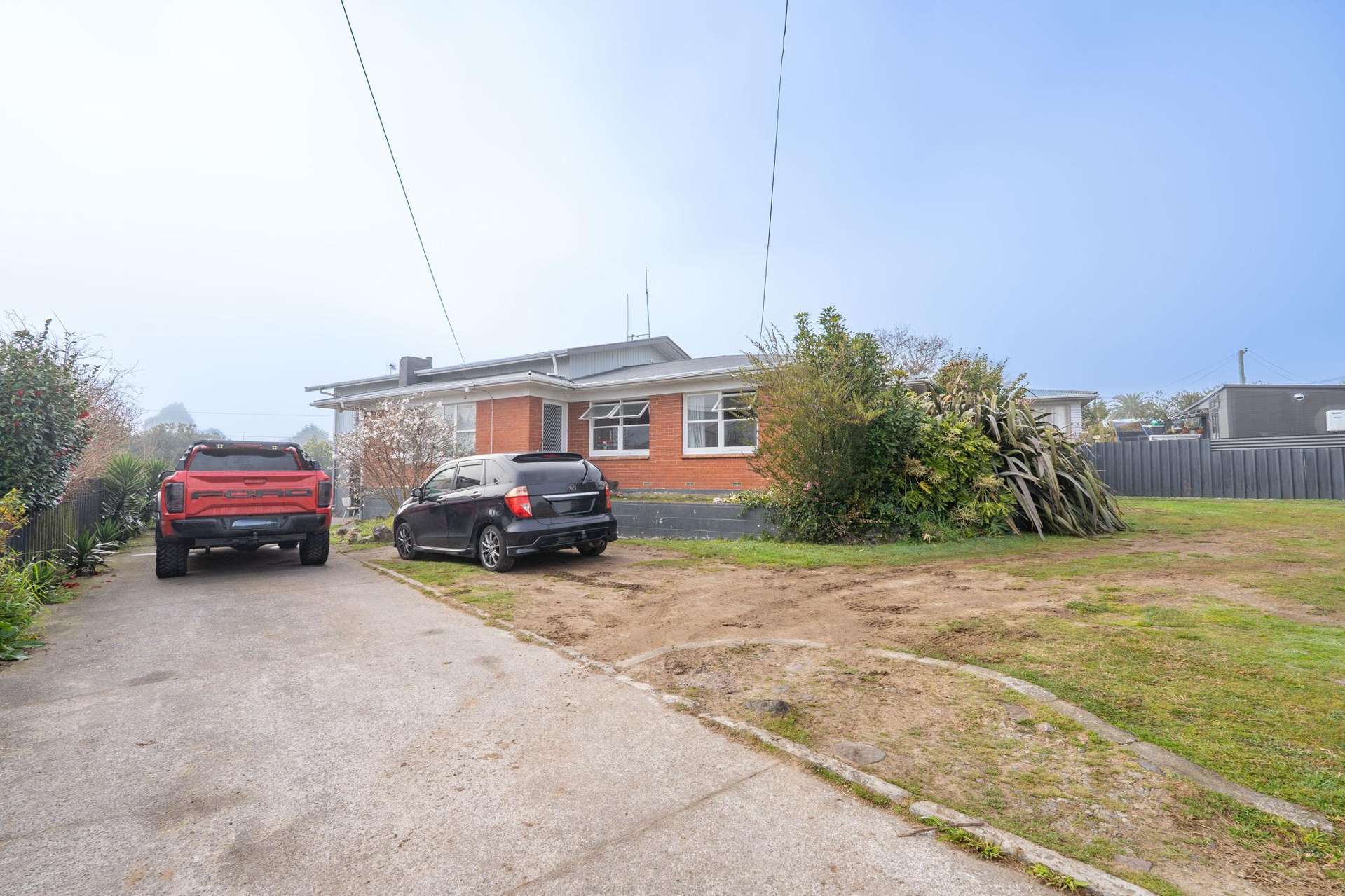 20 Elliott CRESCENT Owhata_0