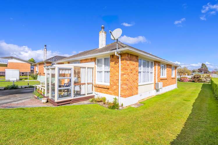 137 Arapuni Street Putaruru_17