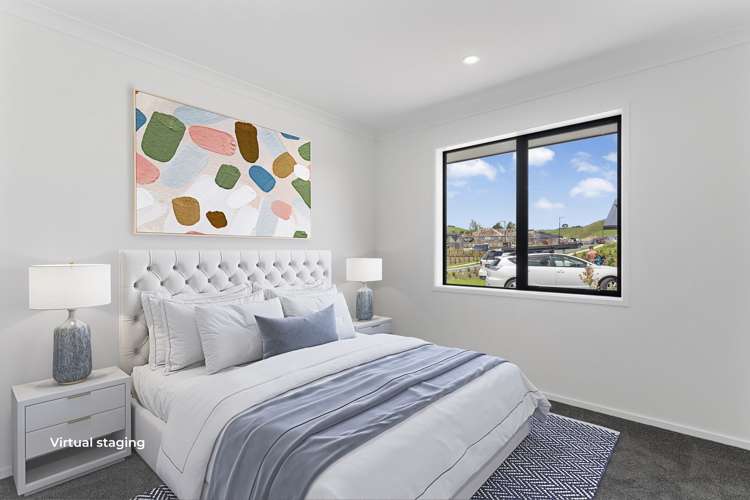 138 Adler Drive Ohauiti_14