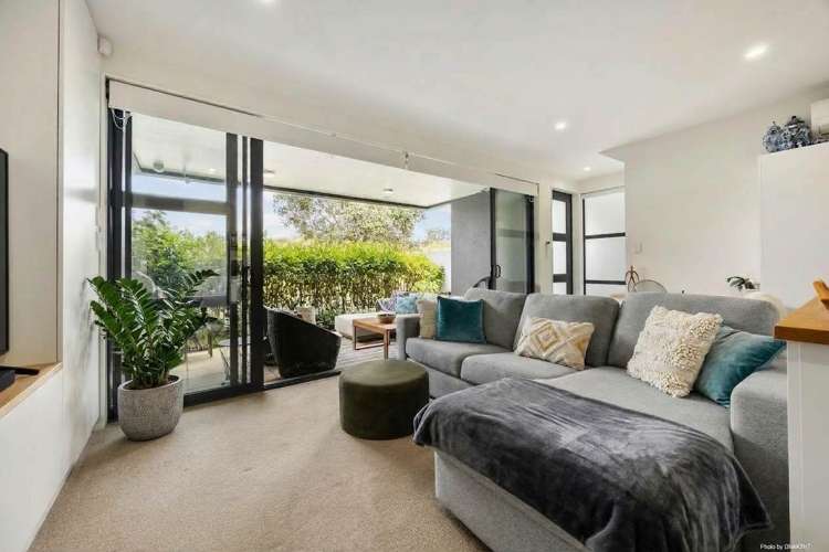 13a Botanical Drive Millwater_2