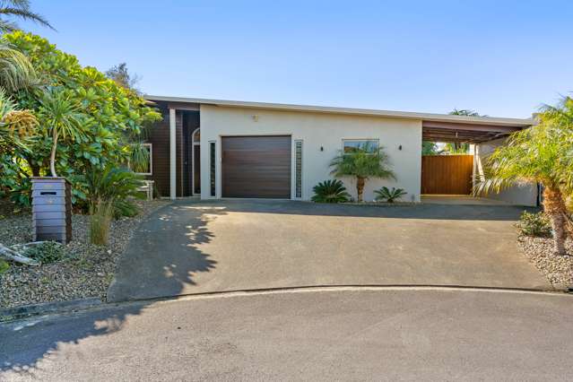 14 Surfside Lane Ruakaka_3