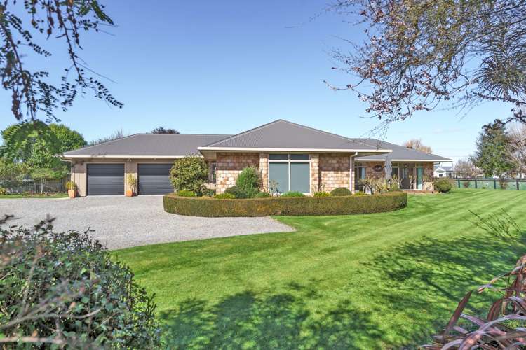 15 Green Lane Road Masterton_21