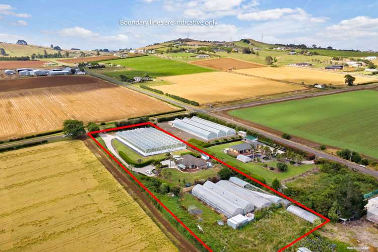 138 Fahey Road Bombay_14