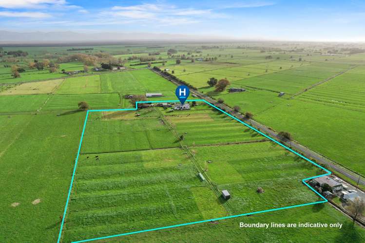 479 Pukahu Road Paeroa_20