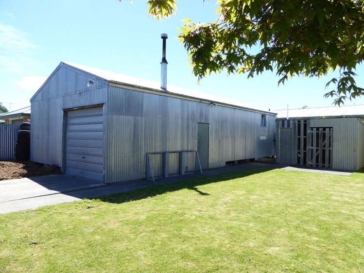 32 Chapman Street Methven_15