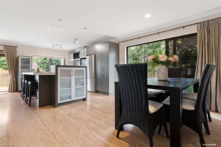 19 Turnberry Drive Wattle Downs_8