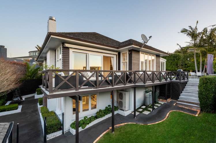 6 Arthur Crescent Hauraki_6