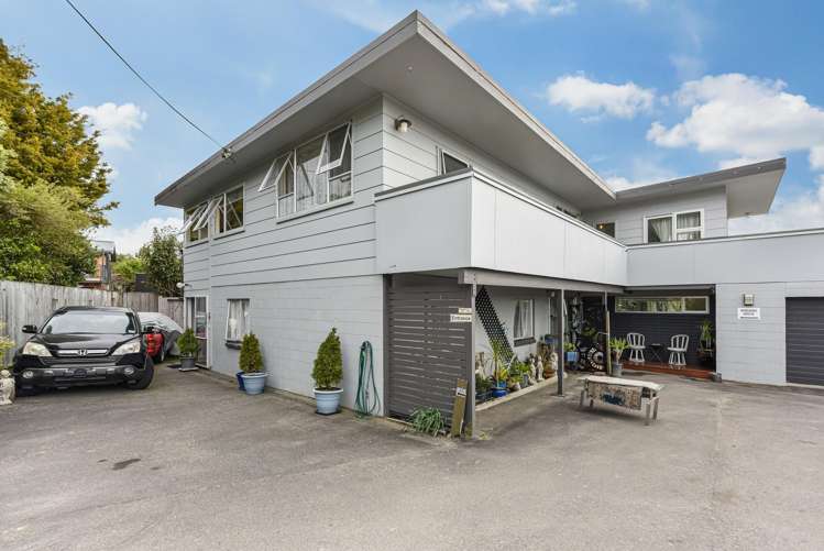23 Moana View Road Waikawa_17