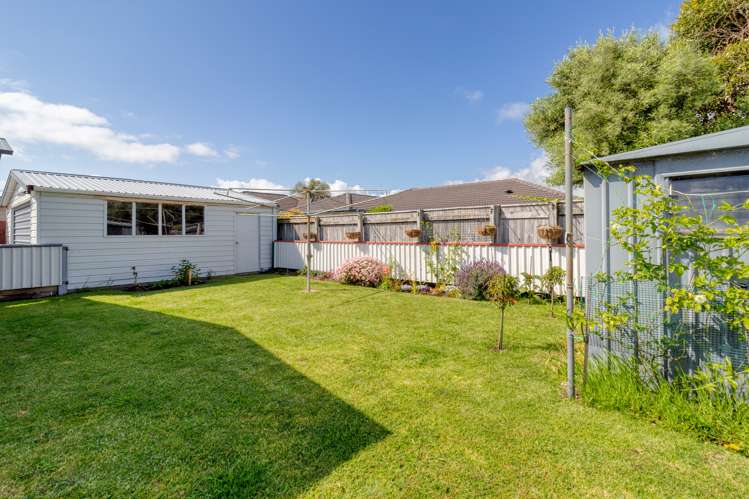 98 Harbour Road Ohope_15