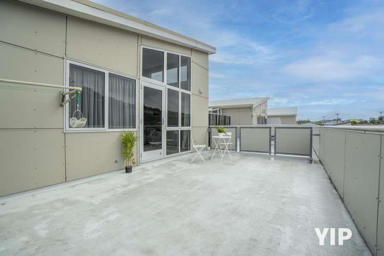 5/9 Broderick Road Johnsonville_11