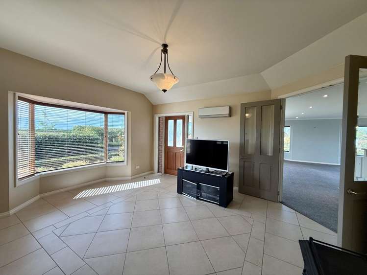 75 Frasers Road Tinwald_9