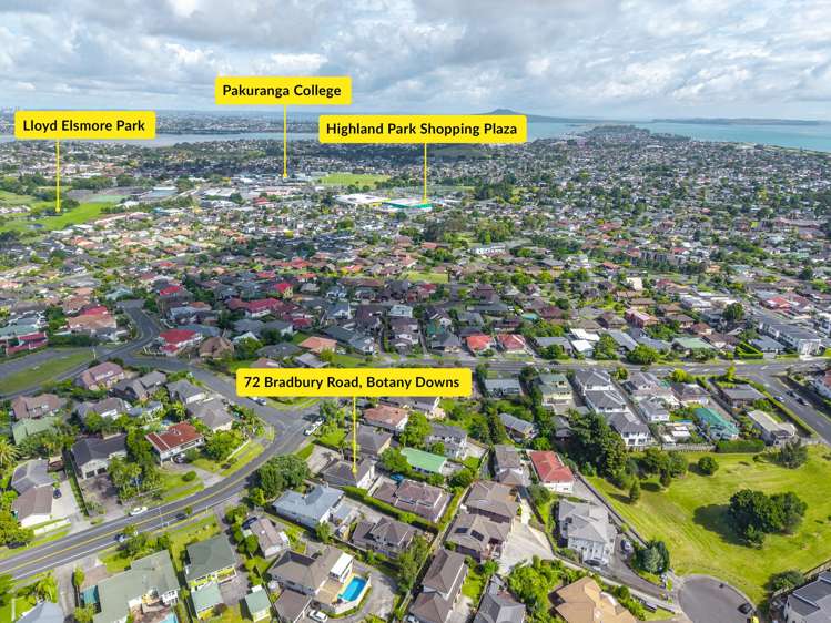 72 Bradbury Road Botany Downs_26