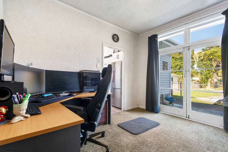 30 Farmers Road Matamata_17