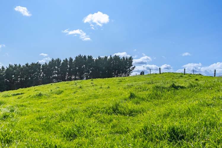 105a Bradey Road Pāuatahanui_5