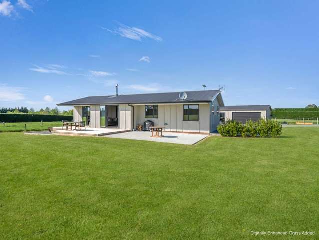 54 Bayley Road Fernside_1