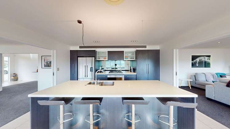 26 Kilkelly Close Tawa_3